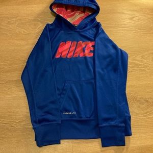 Nike Therma Fit